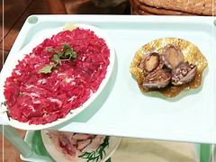 -尚竹阁冬瓜盅·18年地标美食(平洲店)
