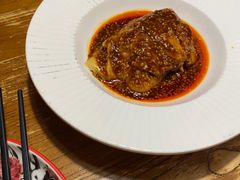 -新白鹿餐厅(龙游路总店·杭帮菜名店)