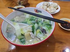 -万达广场(福州金融街店)