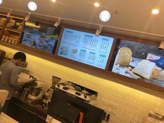 -爸爸糖吐司面包(重庆解放碑英利大融城店)
