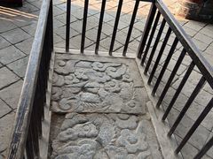 -西安化觉巷清真大寺