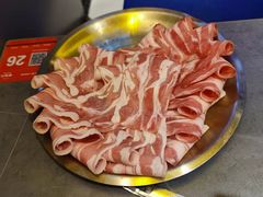 -鮮樂門重庆美蛙鱼头火锅(恒隆店)