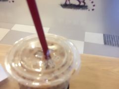 -猫屎咖啡(日月光中心广场店)