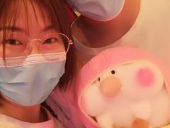 -LLJ夹机占(清河万象汇店)