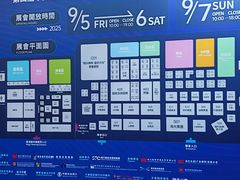 -澳门威尼斯人综合度假区