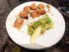 -LESCEDARS Brasserie Bistro香柏树