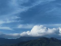 -西涌国际滨海旅游区