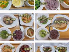 -天鹅到家·保姆月嫂育儿嫂(天河店)