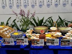-南宁国际会展中心(会展东博文化旅游区)