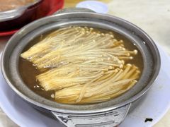 -新记肉骨茶