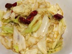 -大碗厨 25年老字号 现炒湘菜(四季天地店)