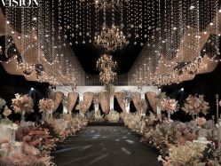 -天和缘酒楼·宴会厅