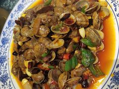 -徐鼎盛民间菜(九街店)