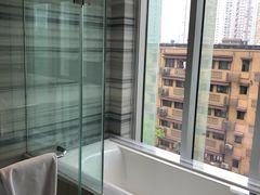 -榛悦隆堡成都酒店(春熙路太古里店)