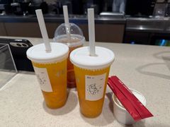 -卡旺卡(黄山银街店)