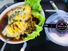 -南京时尚莱迪购物广场(正洪街店)
