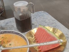 -聚丰园新概念餐厅(梅石路店)
