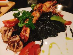 -C&R西班牙餐厅