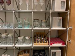 -ZARA HOME(长楹天街购物中心店)