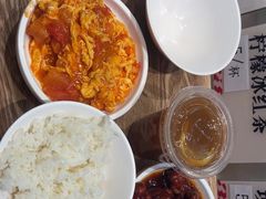 -乡村基·川味现炒大王(熙悦天街店)