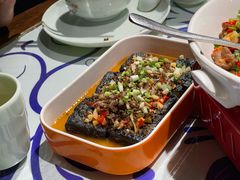 -井水小厨·湘菜(活力广场店)
