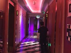 -纯K(打浦桥店)
