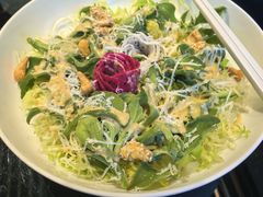 -彩虹之约•淮扬家宴(亚运村店)