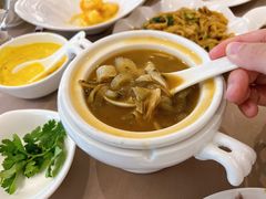 -庄氏祥记家常食府(国瑞建材家居博览中心店)