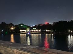 -公园茶楼粤式点心