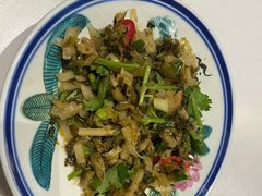 -粤食堂(天津和悦汇店)