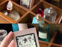 -得闲·高空SPA(东盟店)