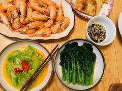 -天鹅到家·保姆月嫂育儿嫂(总店)