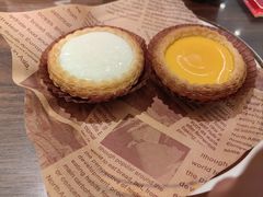-兴华里茶记(禅城同济首店)