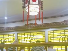 -德羊府老北京羊蝎子火锅