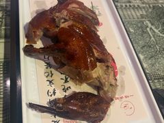 -一味大院•桐庐菜传承店(春江路店)