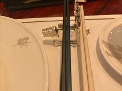 -嘉麟楼