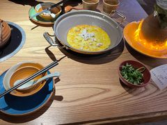 罐罐牛腩-吃饭皇帝大(合生汇店)