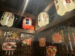-二丁目食堂(浑南花园城店)