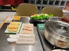 -潮界(虹桥天地店)