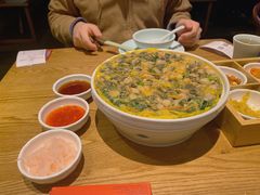 海蛎煎-闽上鲜·福建菜(龙湖滨江天街店)