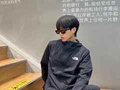 -长沙友阿奥特莱斯