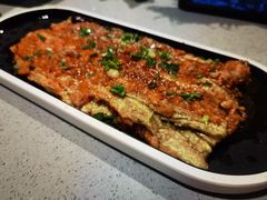 -丰茂烤串(公园店)