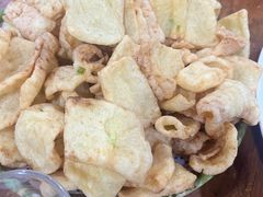 -陈有良尖椒鸡(渝中示范店)