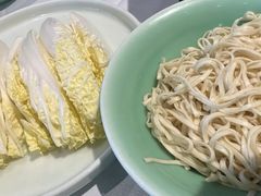 -江南厨子(万象天地店)