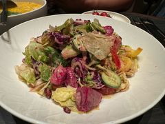 -阿喆私房菜(西五路店)