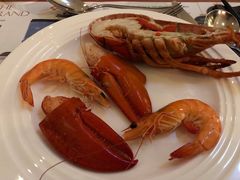 -自助山(合和中心商场店)