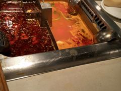 android_upload_pic-海底捞火锅(吴中路店)