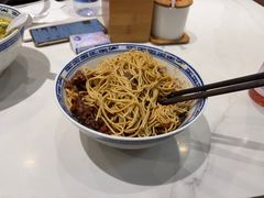 -永丰面馆(汉口路店)