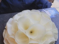 -渝涯重庆豆花老火锅(中赢国际店)