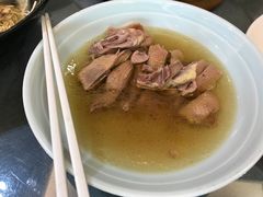-冶春茶社(官园桥店)